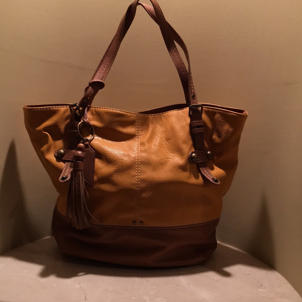Bag